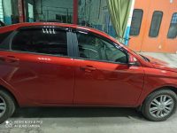 фото авто после ремонта дефекта на двери